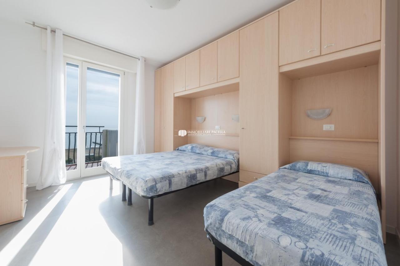 Residence El Palmar Da Colla 利多迪迪耶索洛 外观 照片