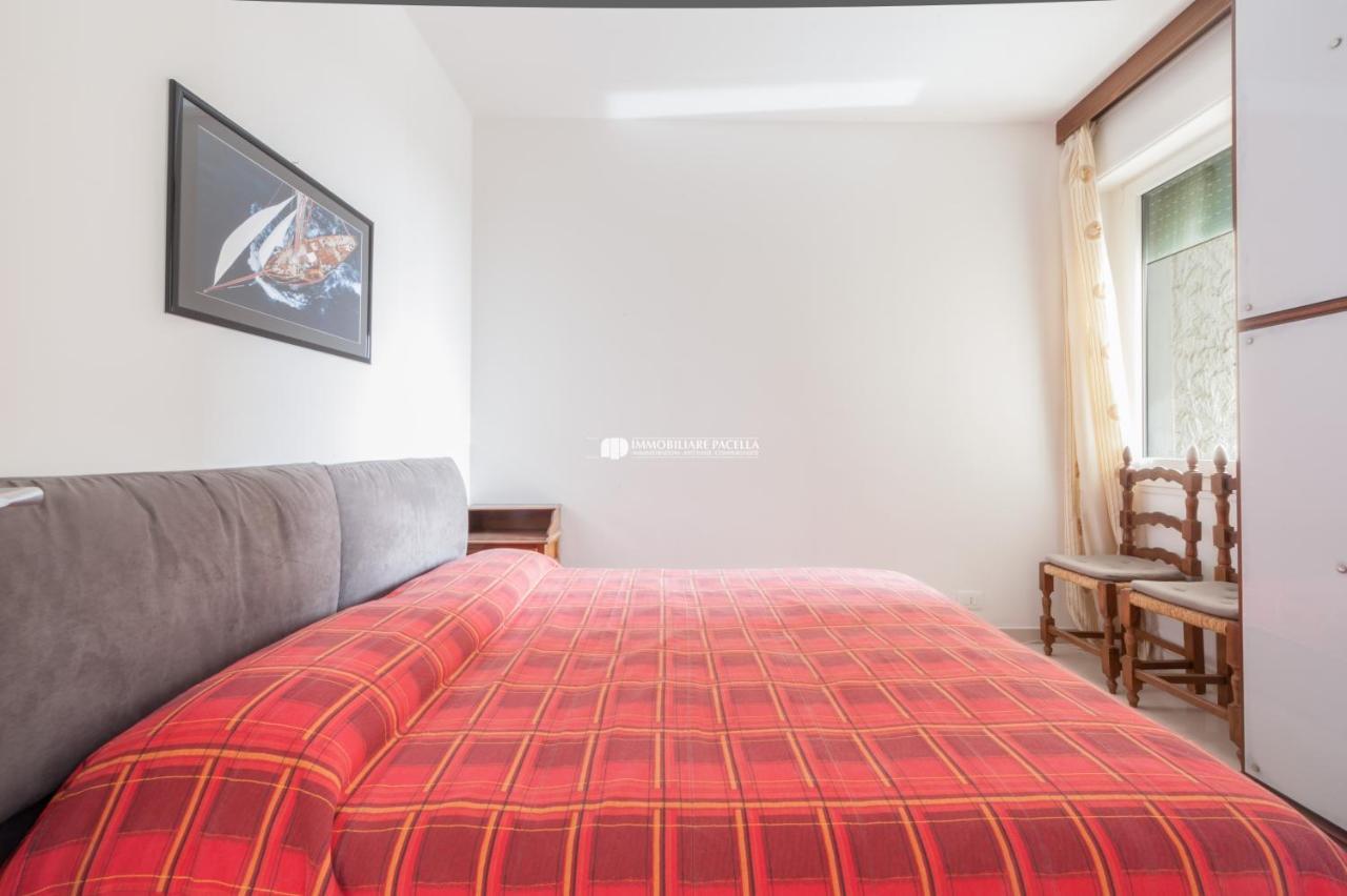 Residence El Palmar Da Colla 利多迪迪耶索洛 外观 照片