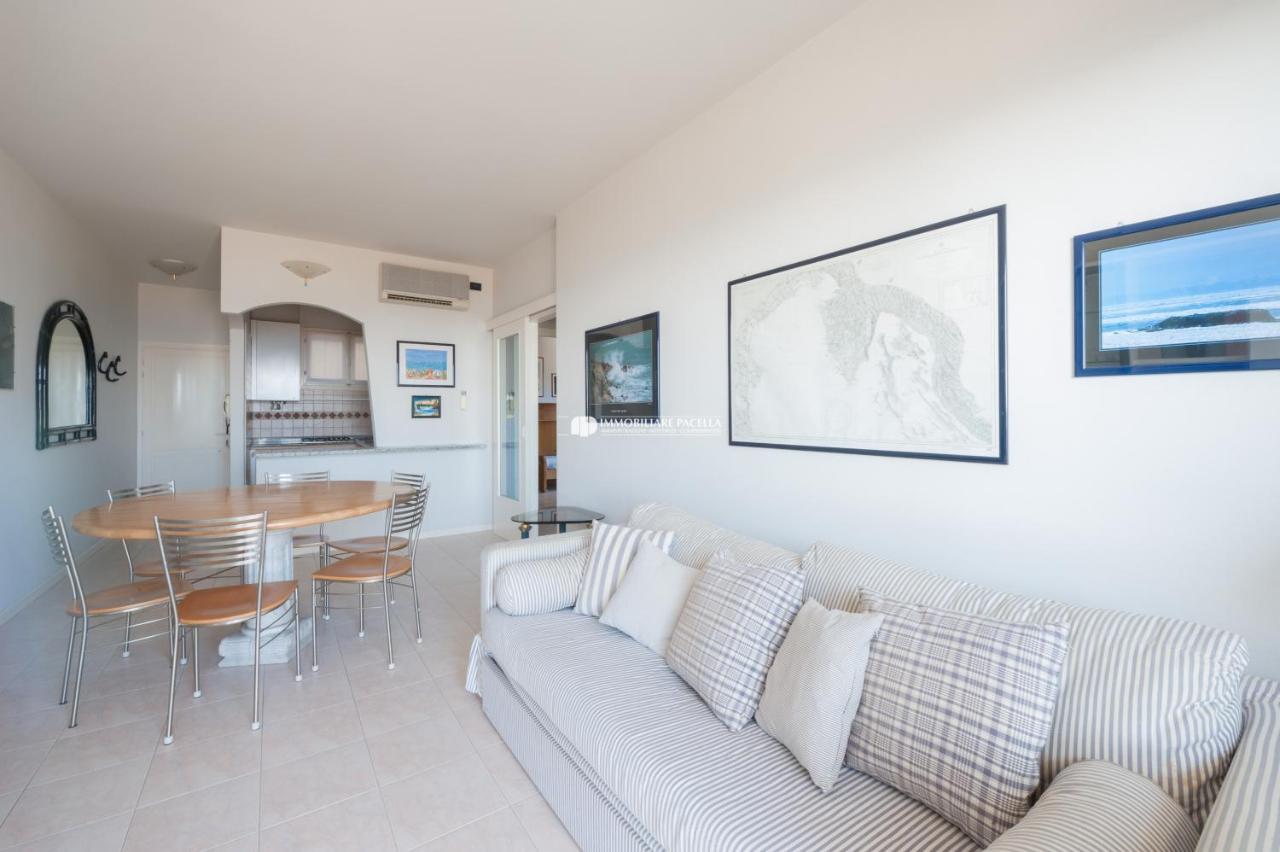 Residence El Palmar Da Colla 利多迪迪耶索洛 外观 照片