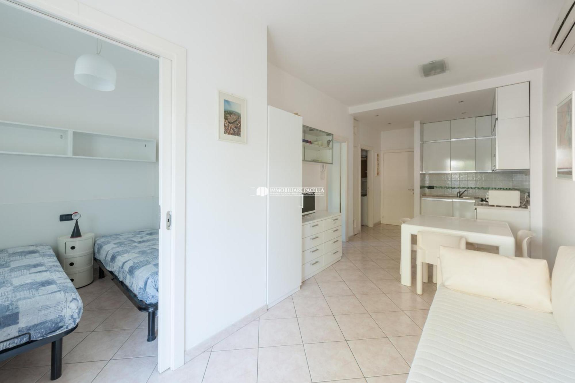 Residence El Palmar Da Colla 利多迪迪耶索洛 外观 照片