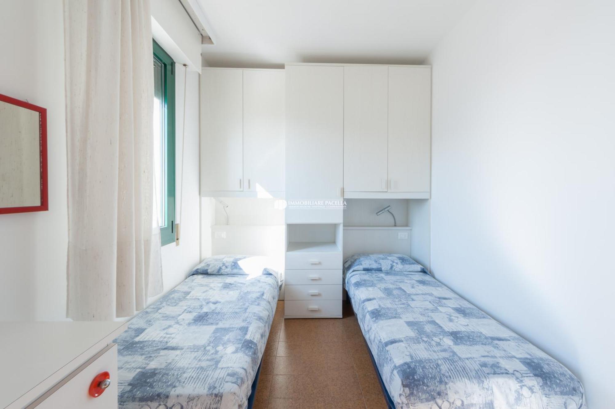 Residence El Palmar Da Colla 利多迪迪耶索洛 外观 照片