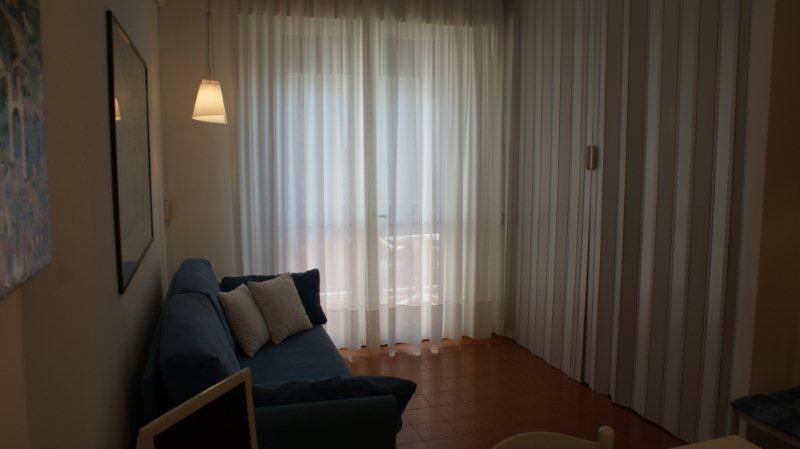 Residence El Palmar Da Colla 利多迪迪耶索洛 外观 照片